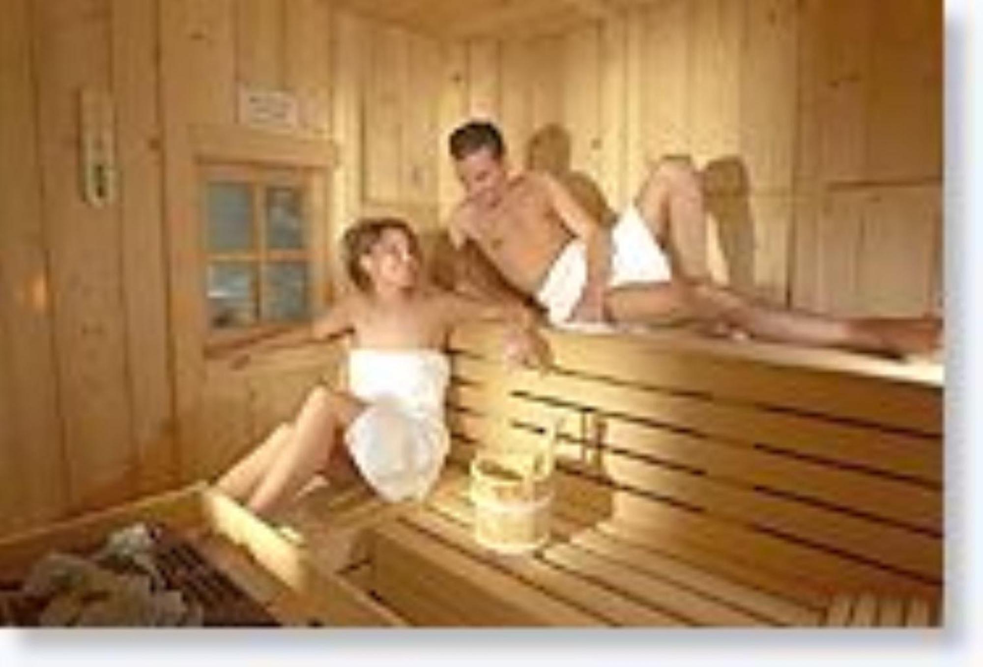 Alpenapartments Unterschlag Annaberg im Lammertal Εξωτερικό φωτογραφία