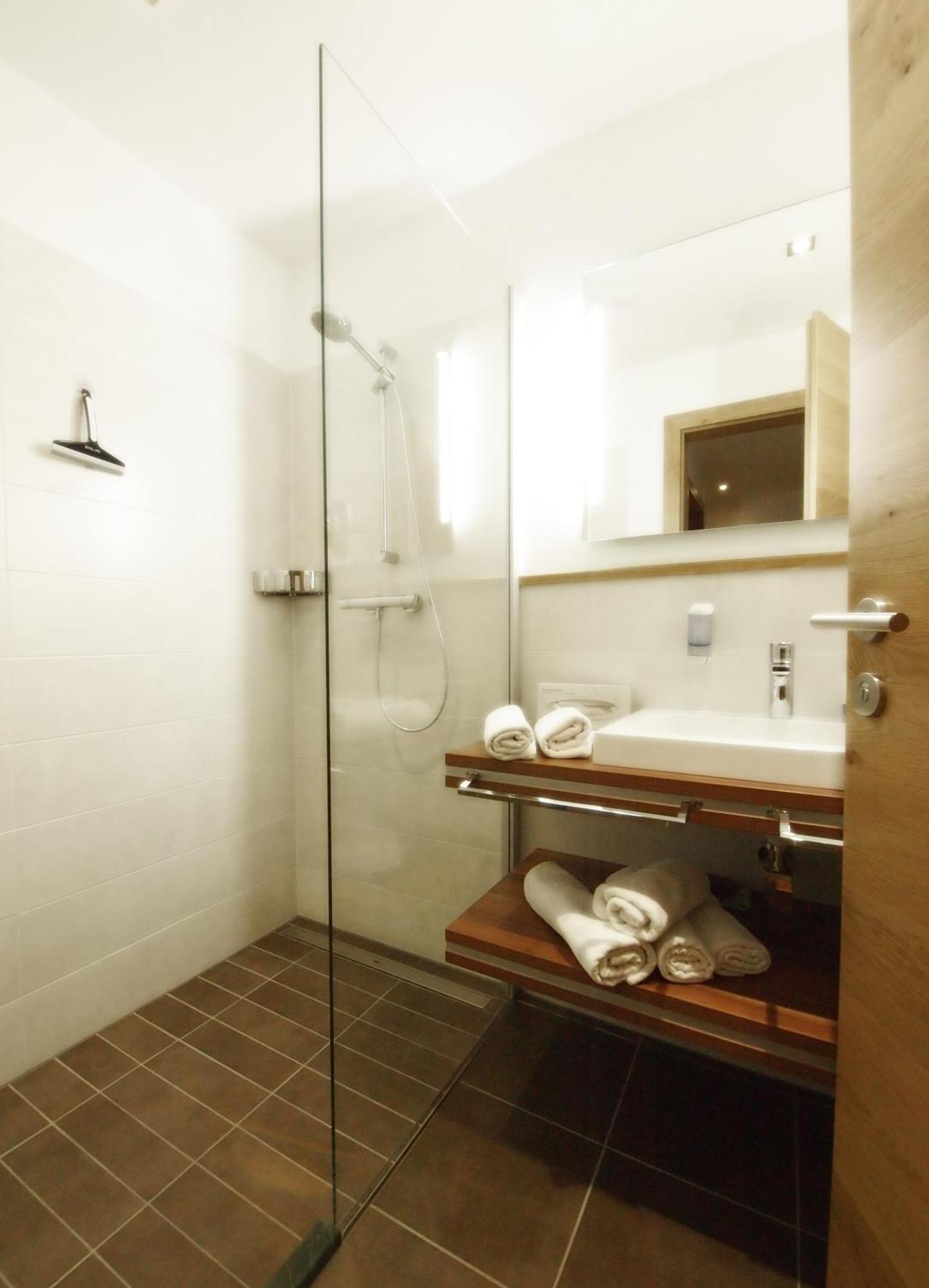 Alpenapartments Unterschlag Annaberg im Lammertal Δωμάτιο φωτογραφία